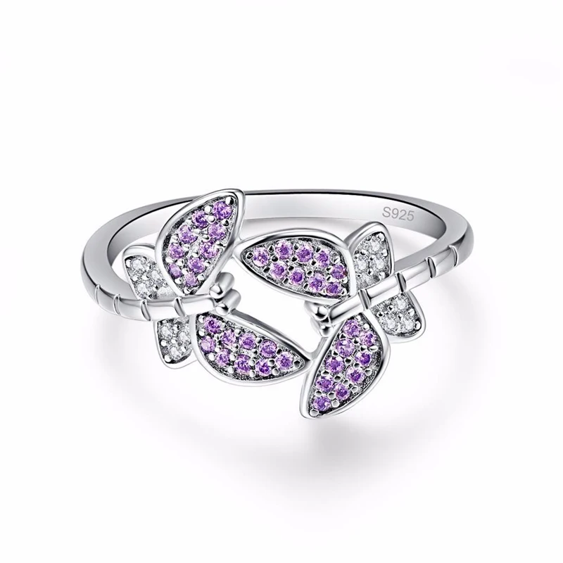 HTB1iMFyX0jvK1RjSspiq6AEqXXa0