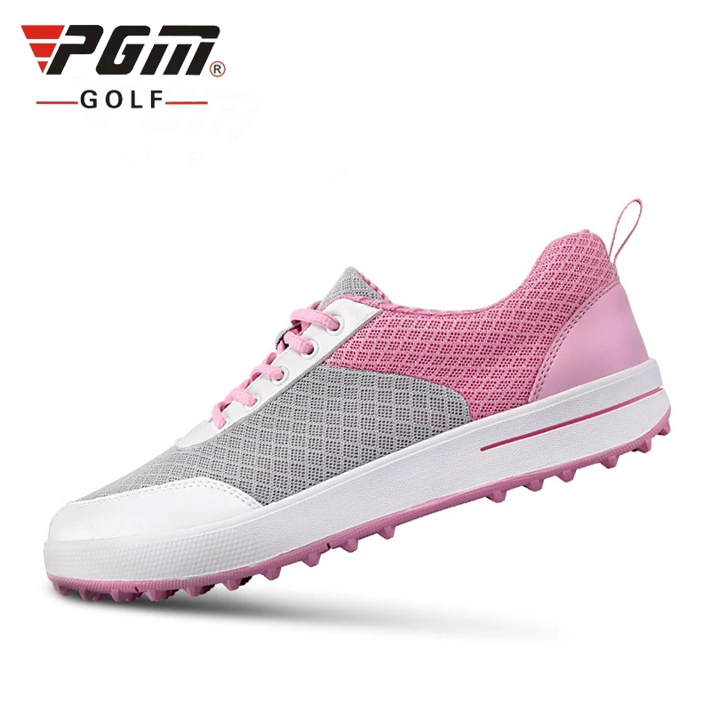 trainers no laces ladies