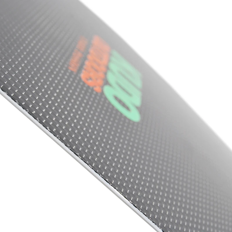 Carbon SUP Paddle with 45 Degree Connection Carbon SUP Paddle with 45 Degree Connection