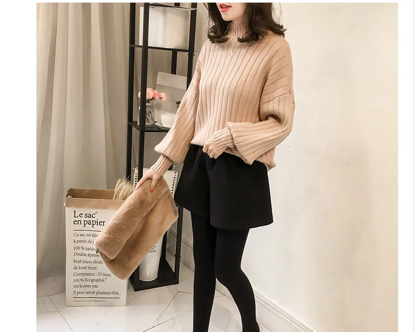 QQ20180110135429