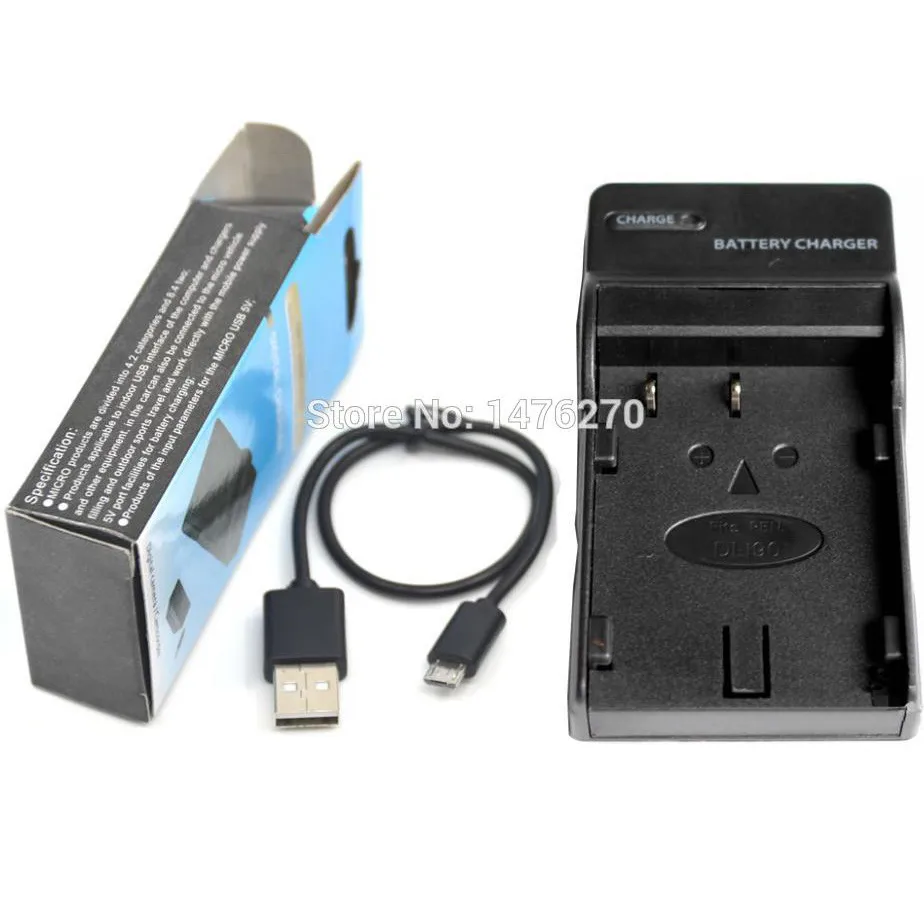 D LI90P DLI90 5 В USB зарядное устройство подходит LI90 li90 батарея для Pentax K7 K 7 K5 IIs 645D 52s 5IIs K01