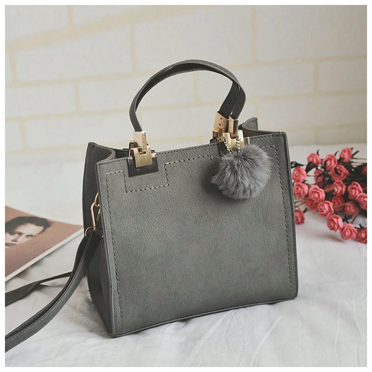 women handbags12