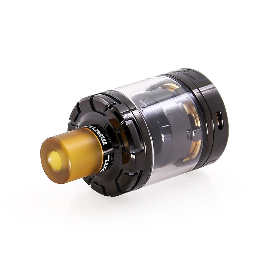 Original Advken Manta MTL RTA Tank (9)
