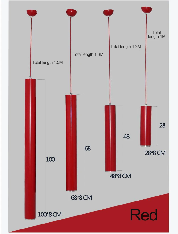 20171109_205105_228