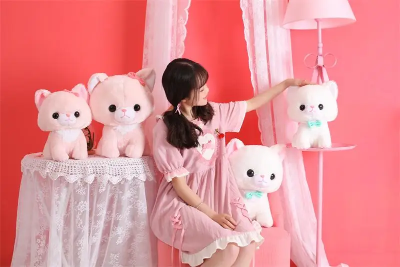 O1CN01NSfFr01CkXbwbHpNN_!!1711340119