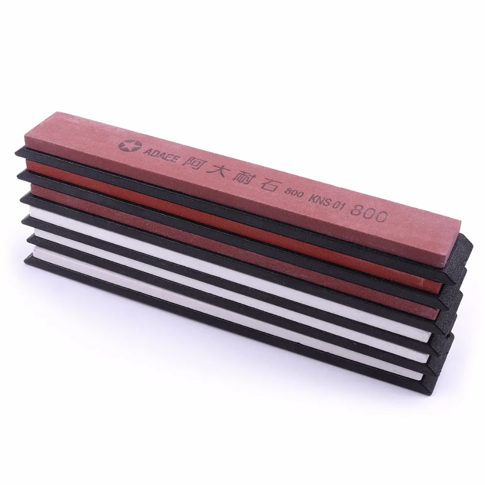 201804031412375824_O