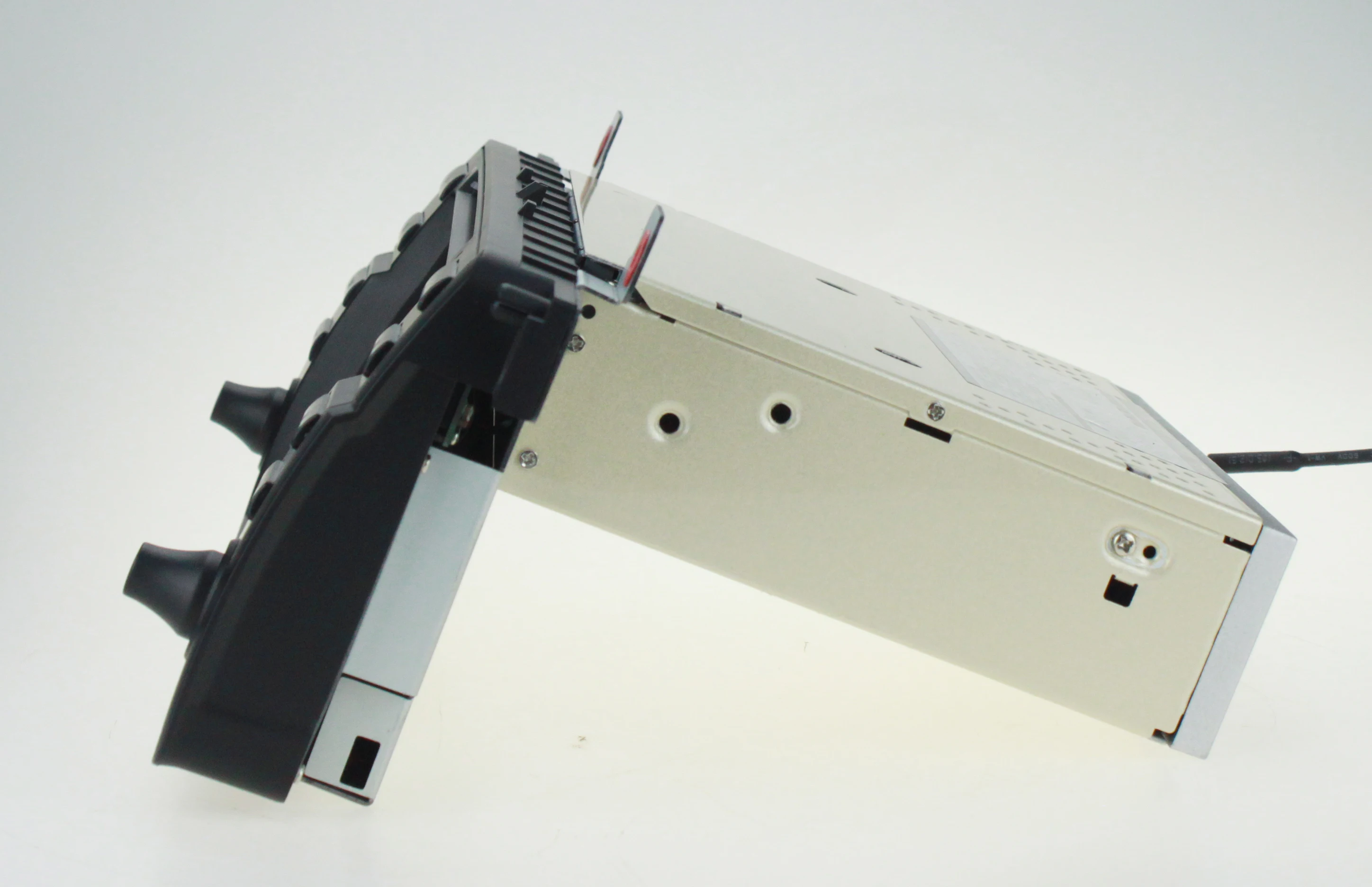 Best DSP 64G PX6 Android 9.0 Car DVD player Stereo Radio for BMW E46 M3 with WiFi BT GPS Navigation 2 Best DSP 64G PX6 Android 9.0 Car DVD player Stereo Radio for BMW E46 M3 with WiFi BT GPS Navigation 2