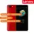 Глобальный lenovo S5 K520 4 Гб Оперативная память 64 Гб Встроенная память Snapdragon 625 Octa Core мобильный телефон 5,7 «двойной сзади Камера 13MP спереди 16MP смартфон