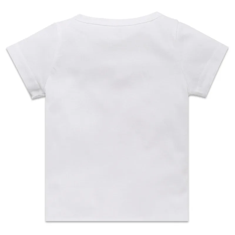 Коллекция года, летняя футболка для маленьких мальчиков с изображением Бэтмена, для детей от 2 до 8 лет футболки для больших мальчиков, топы, одежда Детские футболки Детская одежда