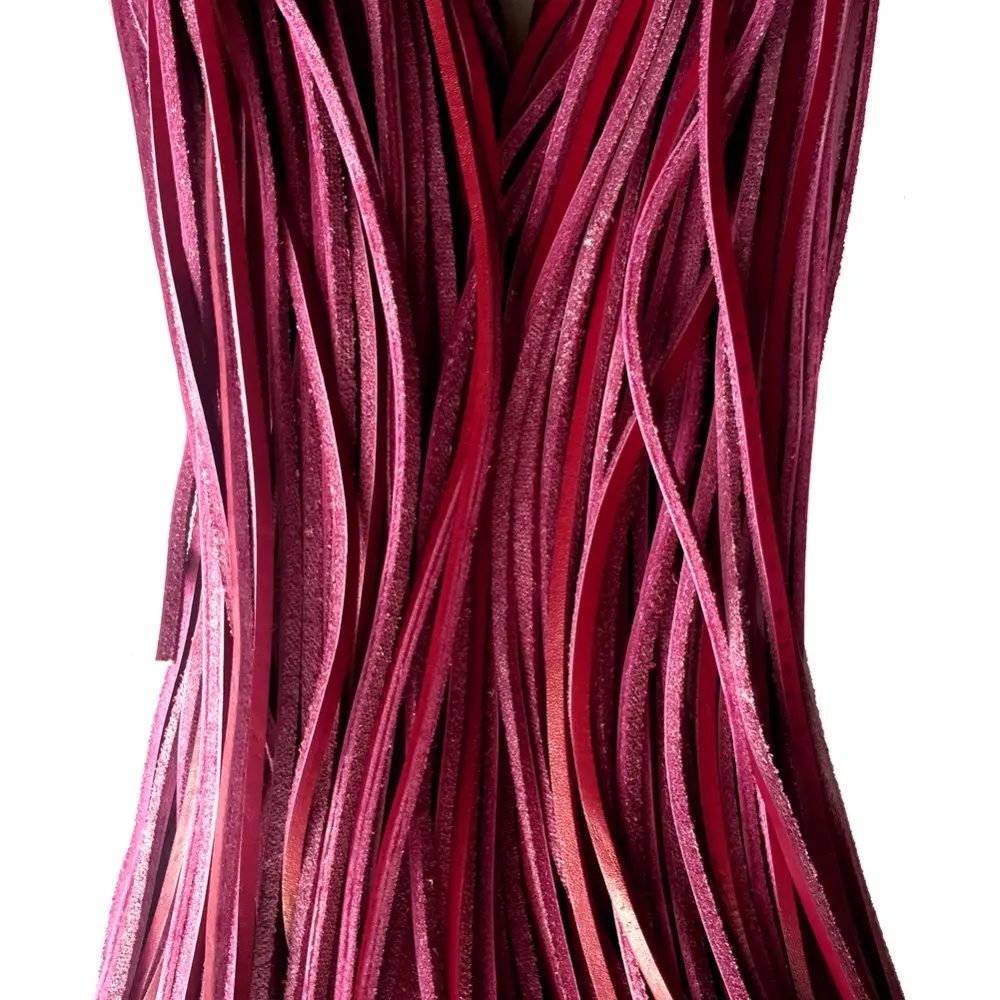 SL0013winered-3