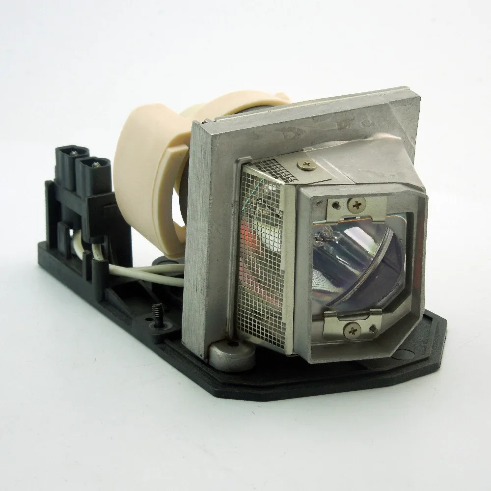 

High Quality Projector lamp EC.K0700.001 For ACER H5360 / H5360BD / V700 with Japan phoenix original lamp burner