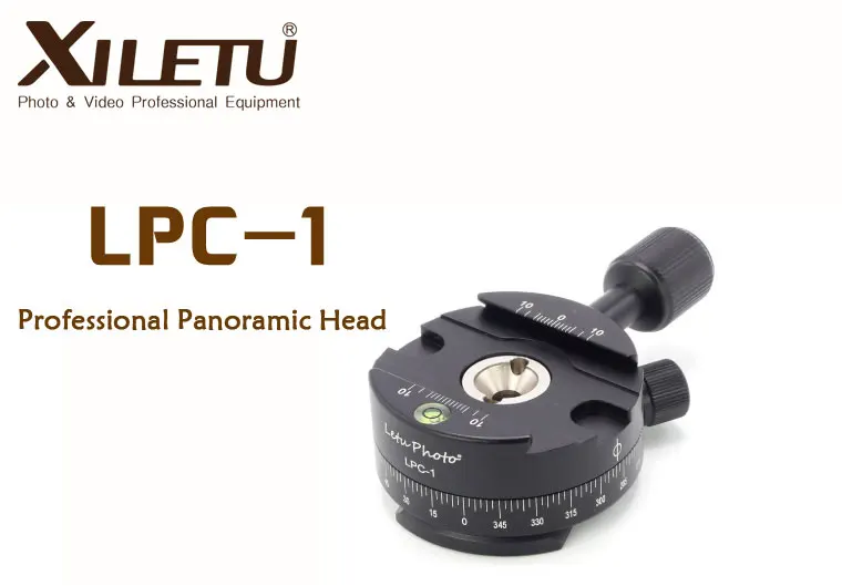 201