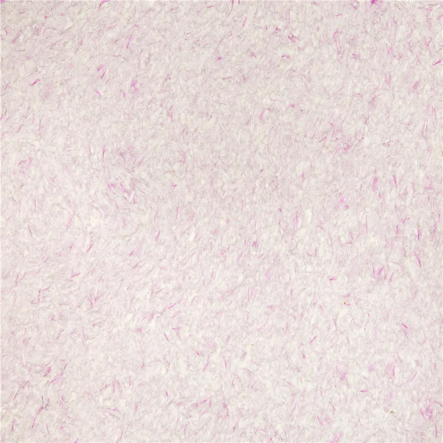 

H303 silk plaster, liquid wallpaper, wall coating , wall covering, wall paper, wallpaper,3D foam wallpaper