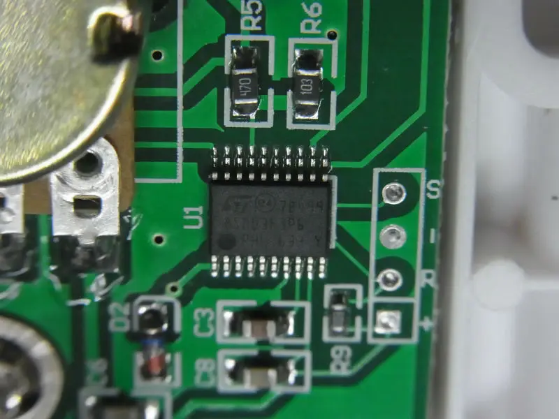 LC-IR12-T1-2