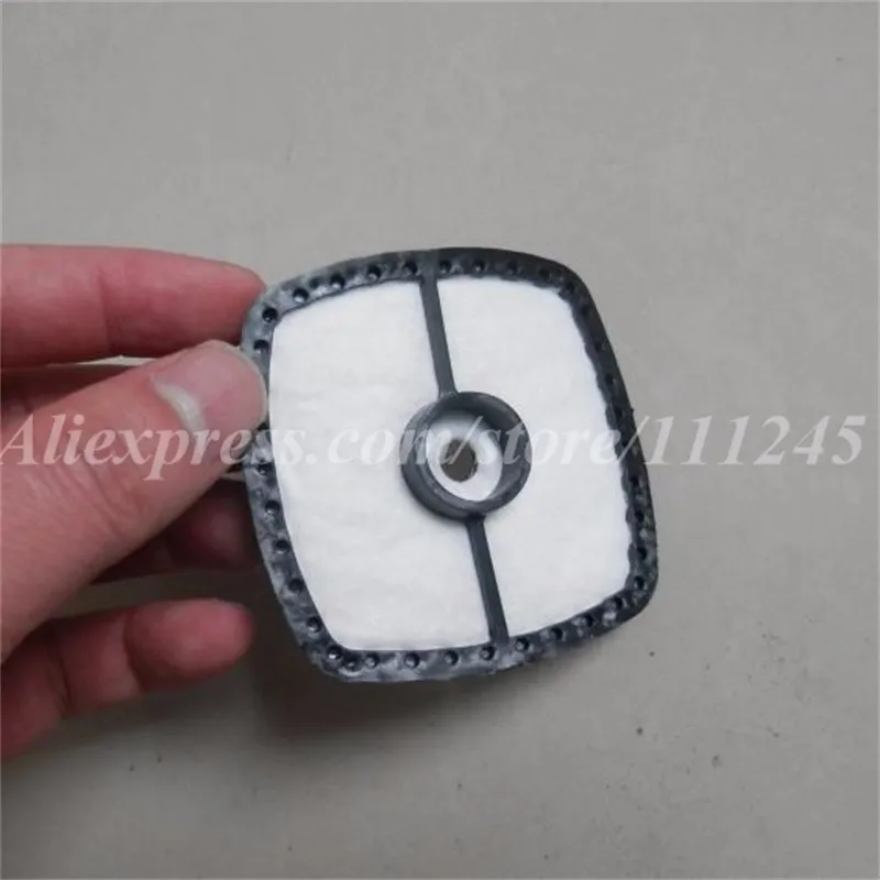ECHO 13010-54130 GT2000 SRM2100 2