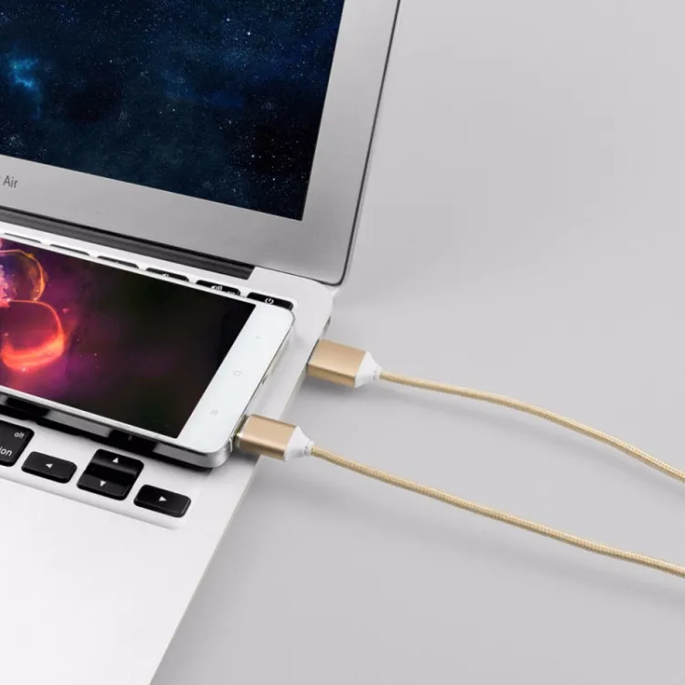 HTB1TuGKQXXXXXb8aXXXq6xXFXXXS