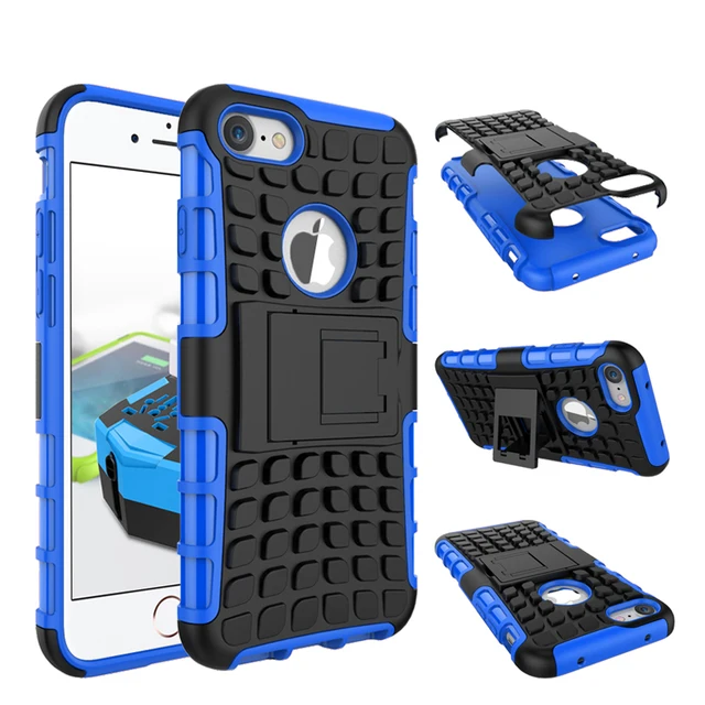 iphone 6 case heavy iphone 6 case heavy