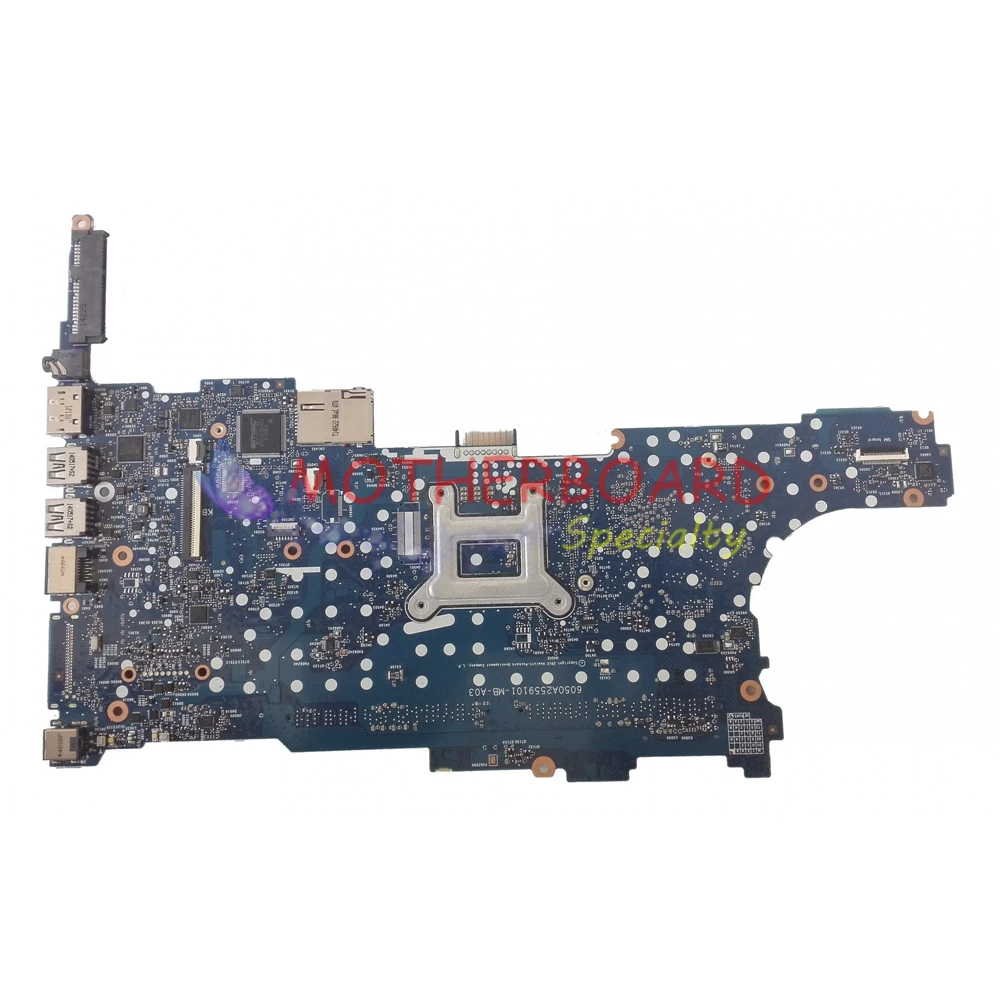 747072-601-hp-elitebook-840-g1-zbook-14-6050a2559101-i5-4200u (1)