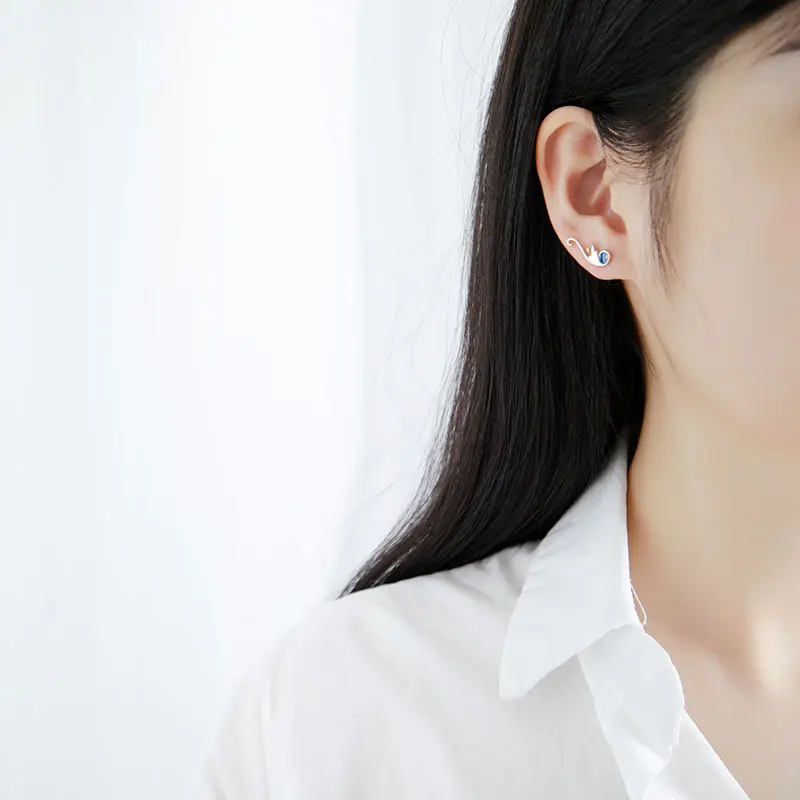 10908620224_1705401992