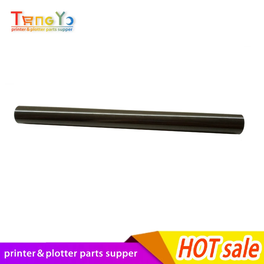 

1PCX Fuser Fixing Film Sleeve for Ricoh MP C3002 C3502 C4502 C5502 C6002 SP C830 C831 MP2554 MP3054 MP3554 MP4054 MP5054 MP6054