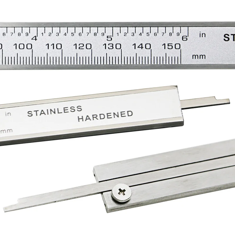 Продажа Tongfeng 6