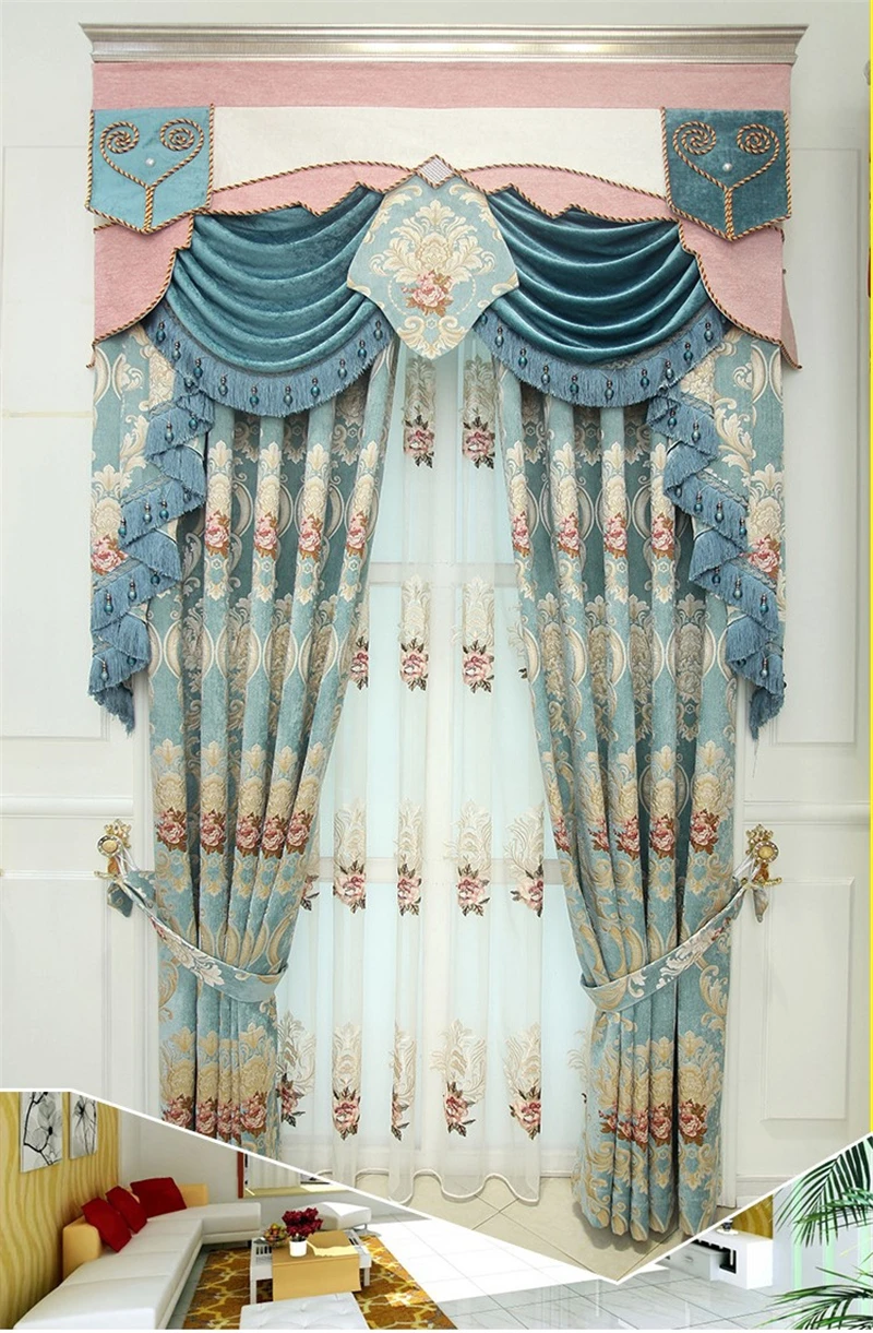 HTB1SqX5QXXXXXa9XXXXq6xXFXXXC