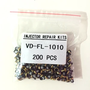 200pcs .jpg