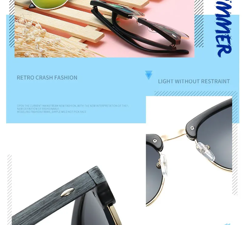 1_05