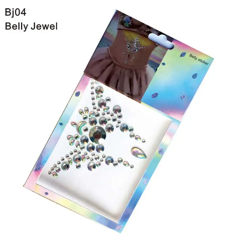 bj03---3