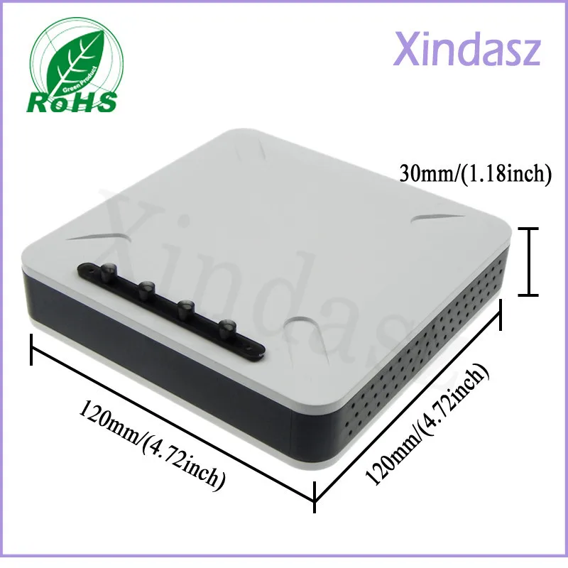 router enclosure (9)