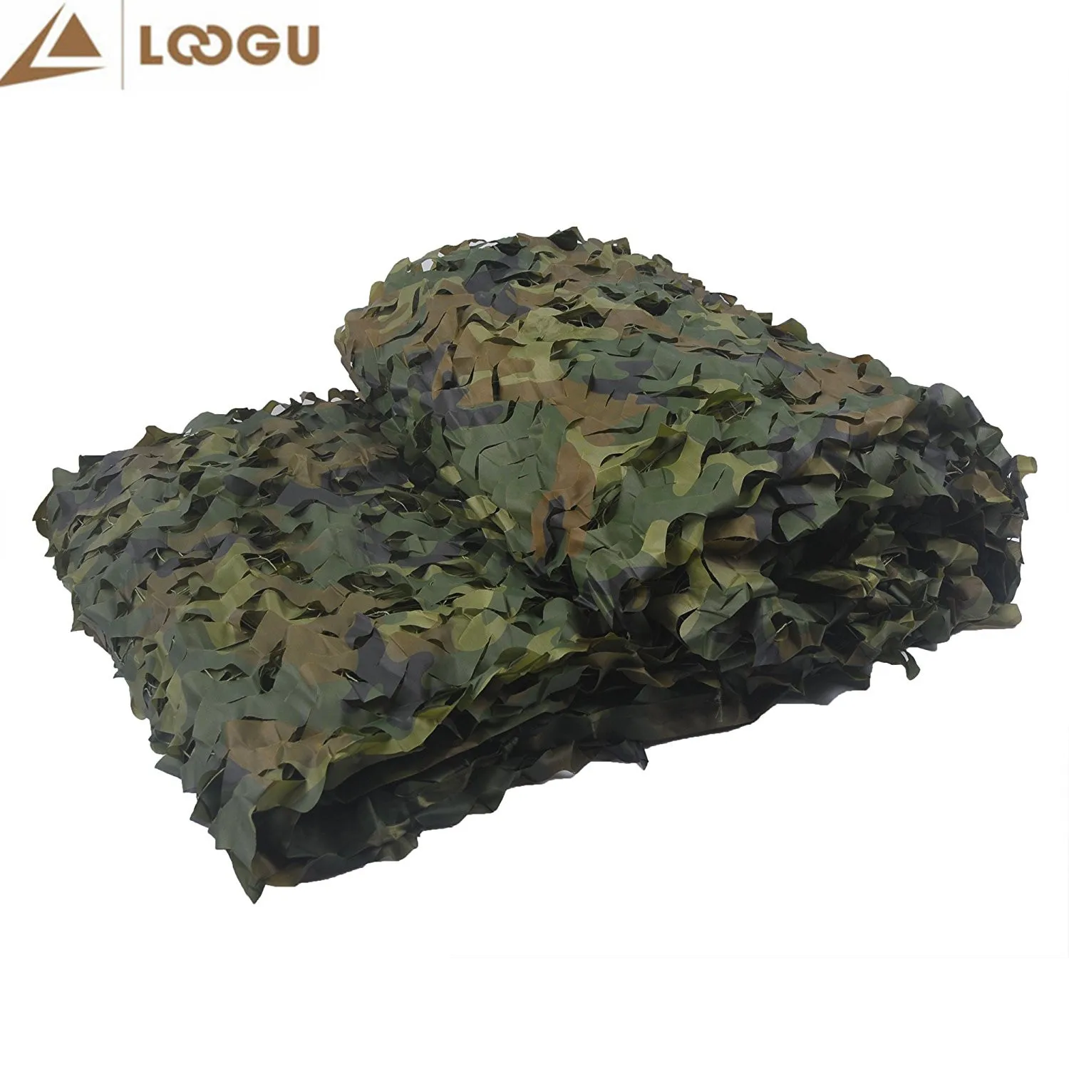 

3M *6M Woodland Digital Camo Netting Sun Shelter Military Jungle Camouflage Net Sun Shelter for Hunting Camping Tourist Sun Tent