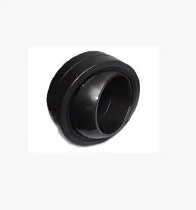 

10Pcs GE12E Spherical Bushing Plain Bearing 12x22x10mm