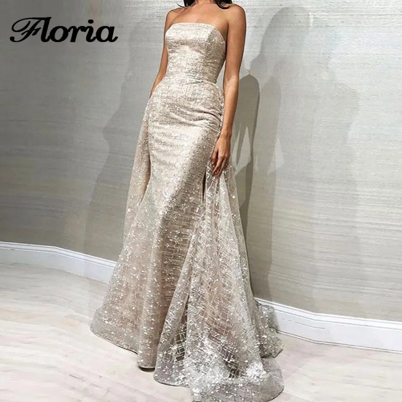 couture evening gowns 2018