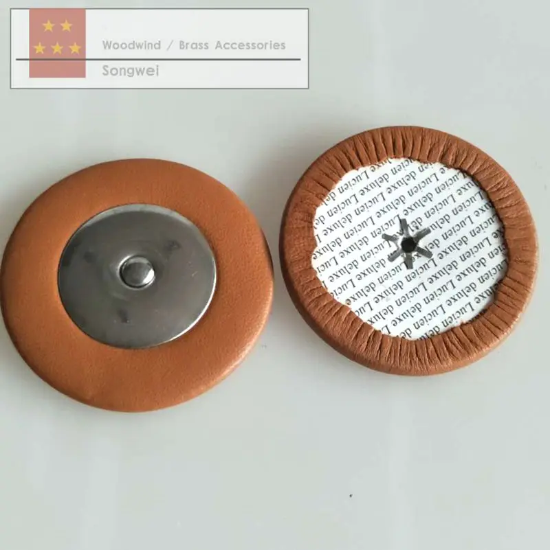 HTB160fdJYSYBuNjSspfq6AZCpXag