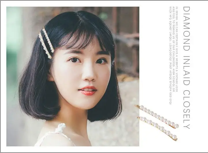 QQ20190408141916