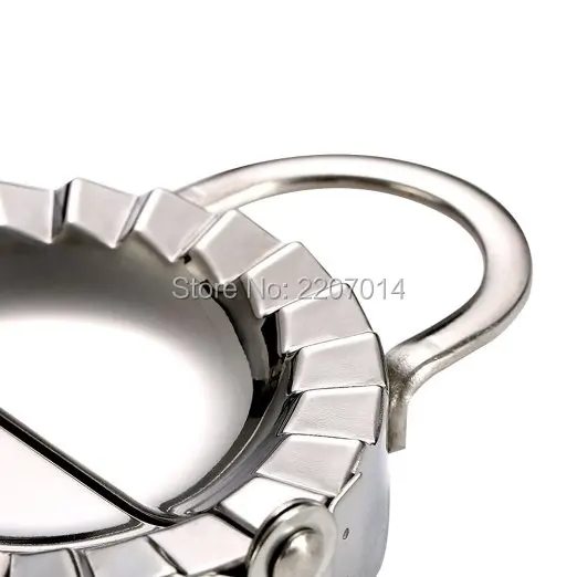 Stainless Steel Dumpling Maker DM-J177 (6)