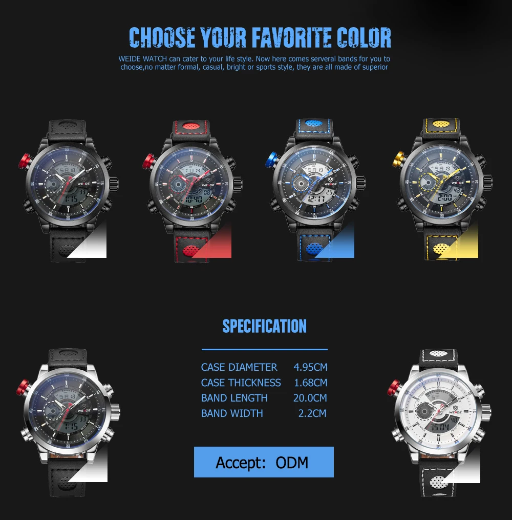 3401-blue_02