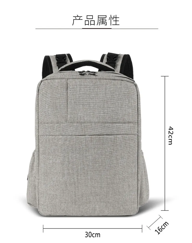 Diaper Disposal Bag3