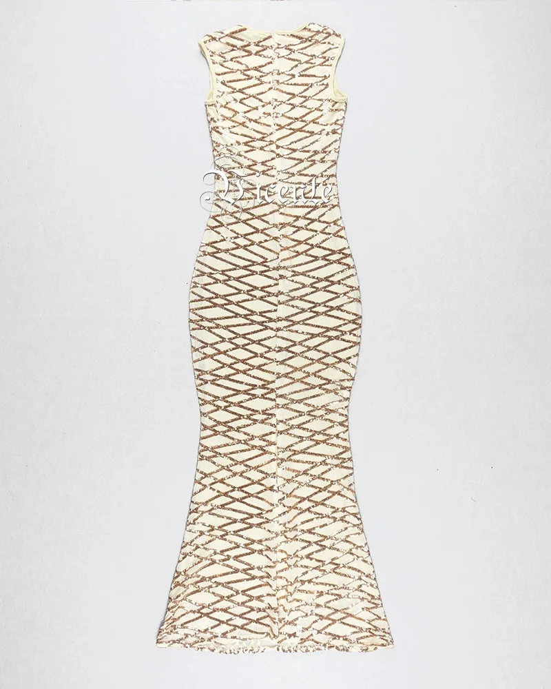 HL5508 BEIGE 5