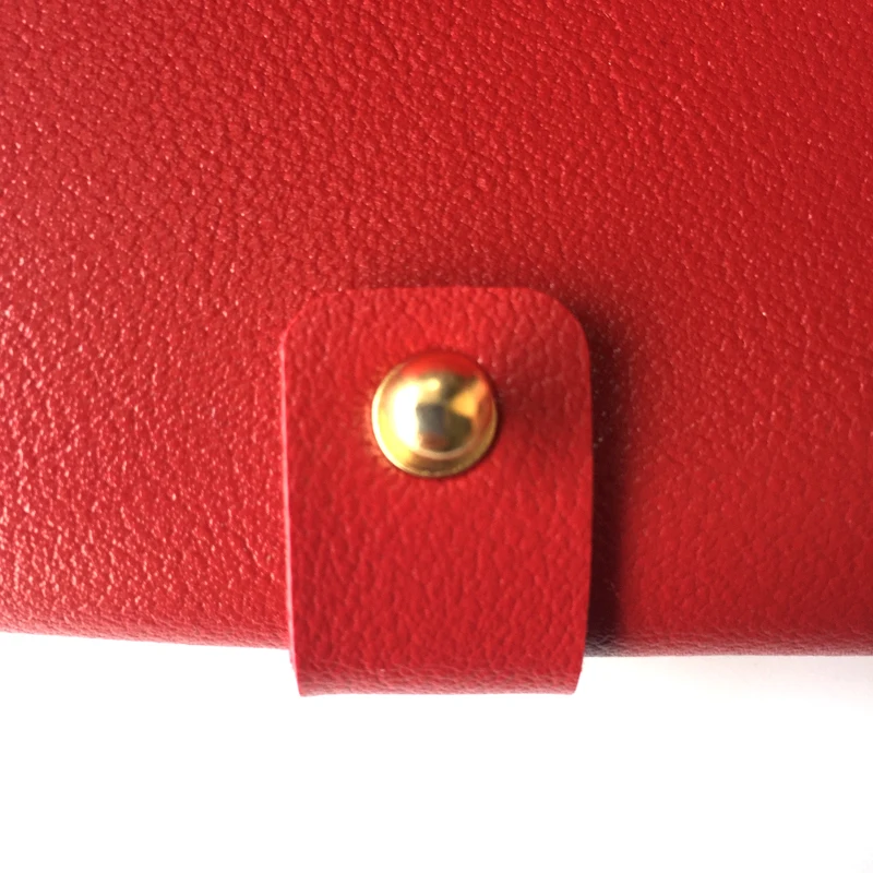 bag for glasses 800014 details (11)