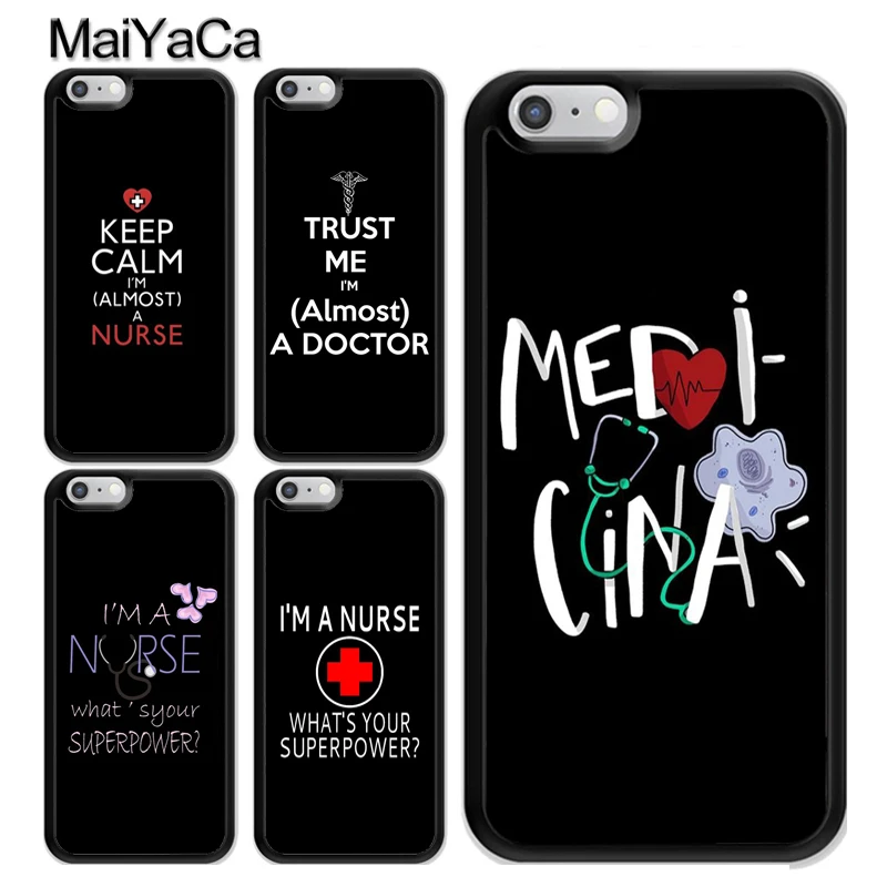 Чехол для iPhone 12 Mini 11 Pro MAX X XR XS SE 2020 6S 7 8 Plus|Бамперы| |