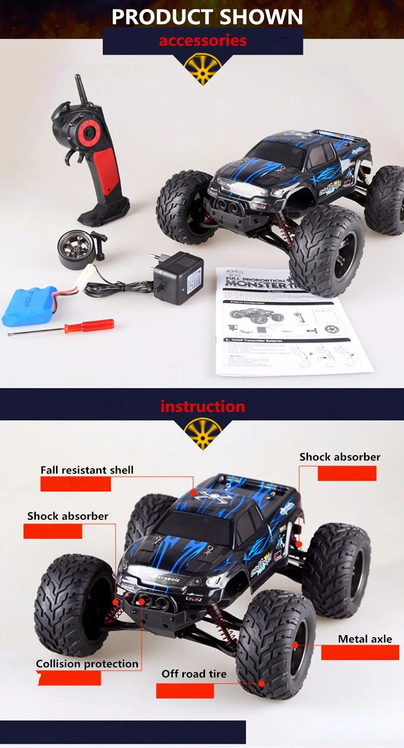 2943189430_1764555538_