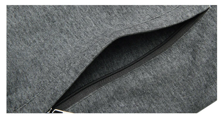 Running Tracksuits (6)