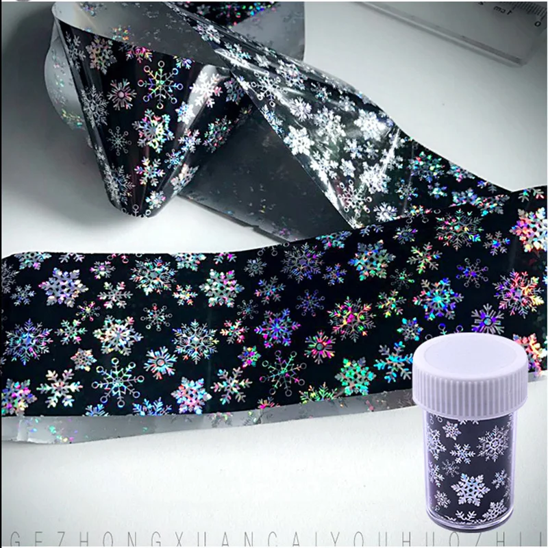 3643468314_1039904121