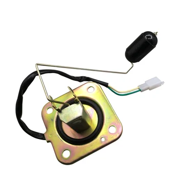 Изображение товара 0