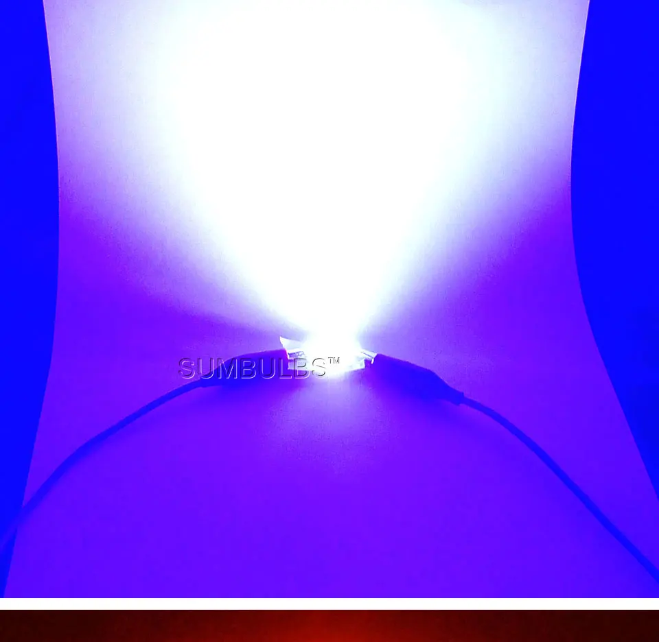 10 шт. диаметр 20 мм круглый COB светодиодный светильник источник чип на плате 3 Вт 5 Вт 7 Вт зеленый синий красный теплый натуральный холодный белый лампочка DC