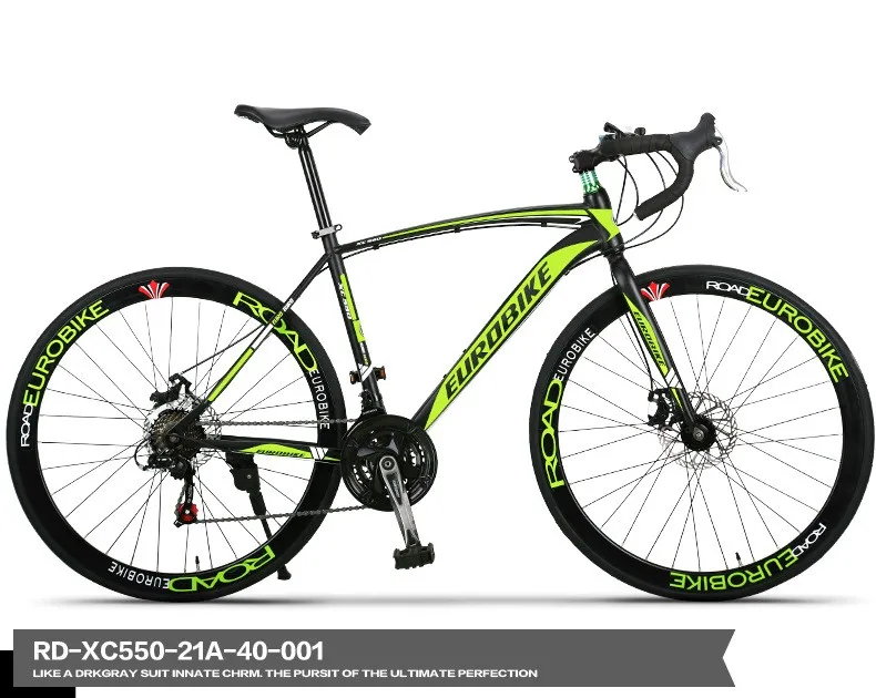 Discount New X-front brand 21/27 speed racing bike 700C*49cm steel frame bicycle alloy pedal cycling disc brake bicicleta road bike 10 Discount New X-front brand 21/27 speed racing bike 700C*49cm steel frame bicycle alloy pedal cycling disc brake bicicleta road bike 10