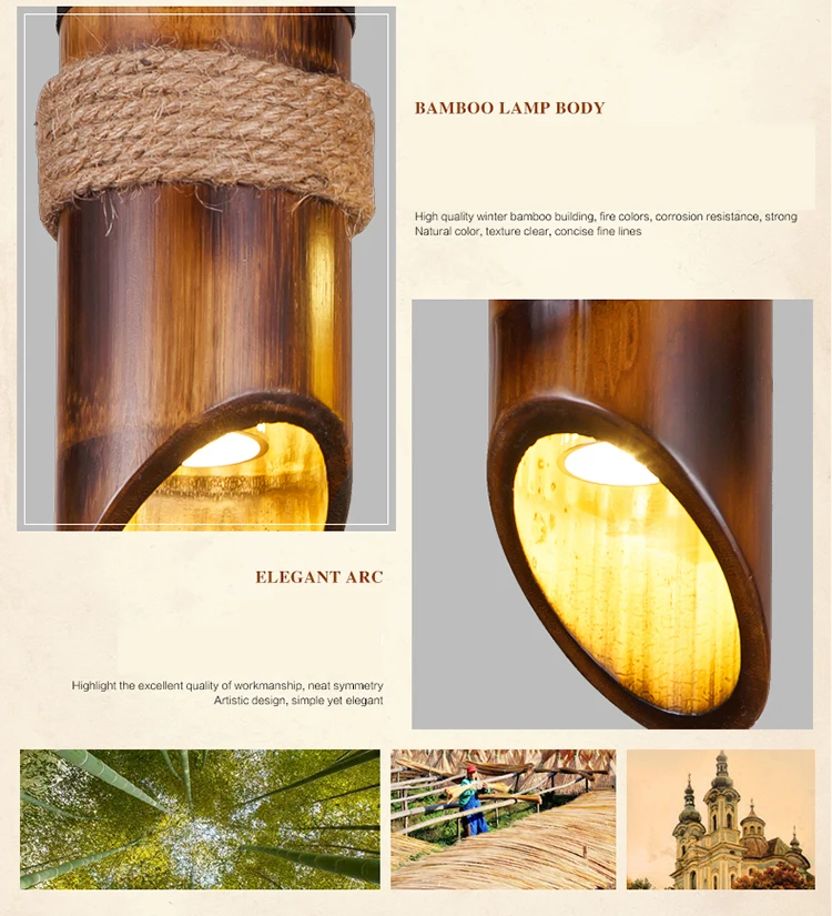 pendant-lamp-8