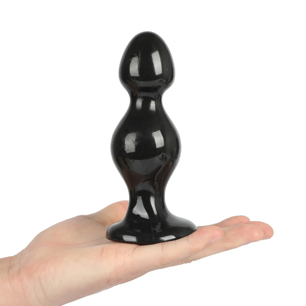 B3
