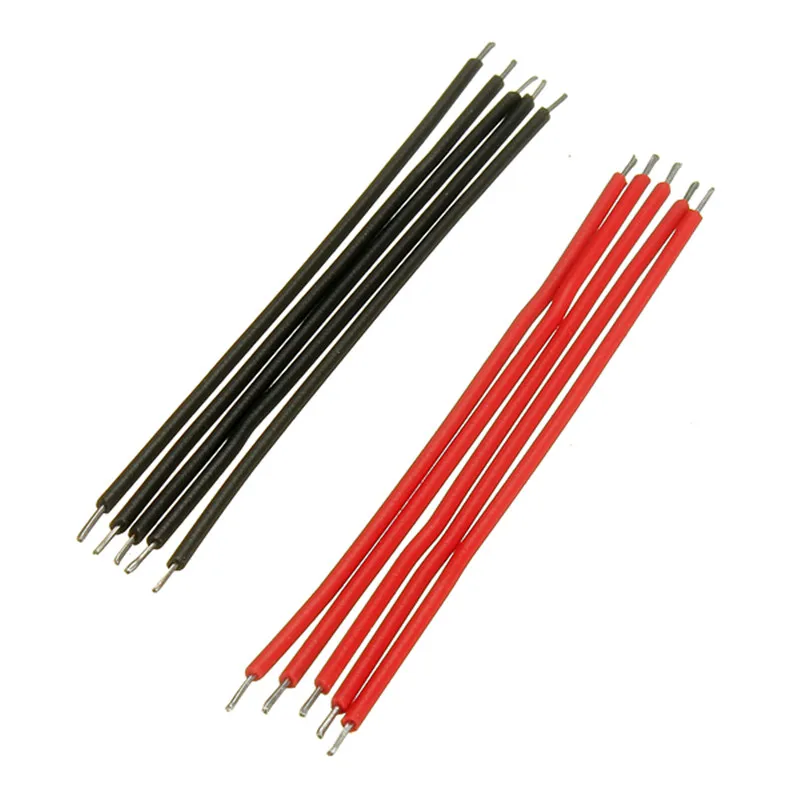 wire (2)